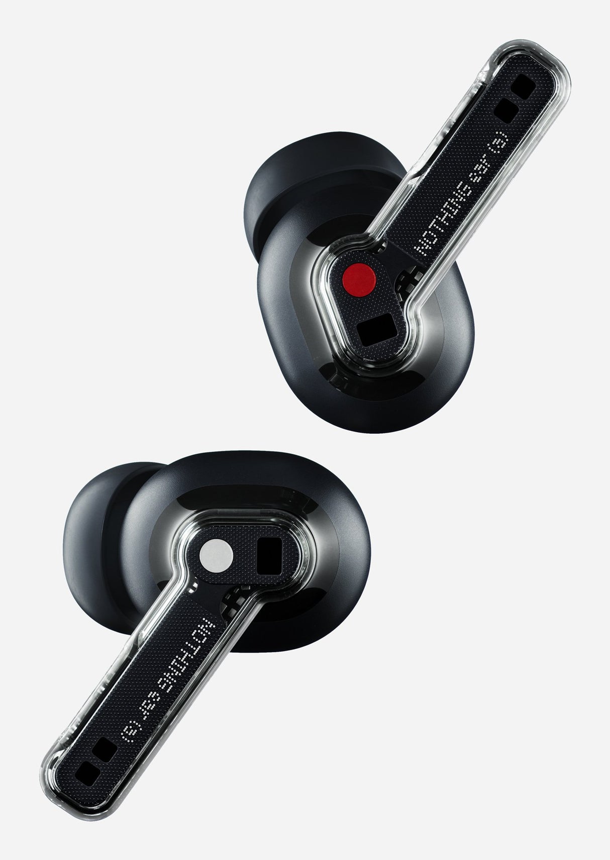 EAN 6974434222205 - Nothing Ear (a) Auriculares True Wireless Stereo (TWS) Dentro de oído Llamadas/Música USB Tipo C Bluetoot imagen 11