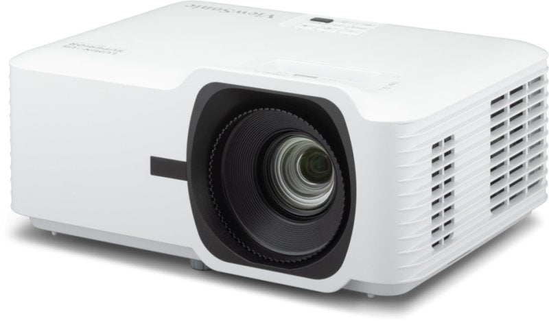 EAN 766907034103 - Viewsonic LSD401HD videoproyector Proyector de alcance estándar 4000 lúmenes ANSI DLP 1080p (1920x1080) Bl imagen 2