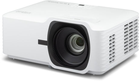 EAN 766907034103 - Viewsonic LSD401HD videoproyector Proyector de alcance estándar 4000 lúmenes ANSI DLP 1080p (1920x1080) Bl imagen 2