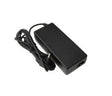 EAN 5712505107676 - Ricoh PA03670-K905 adaptador e inversor de corriente Interior Negro imagen 1