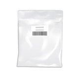 Goobay Cat 6a Patch Cable, U Utp, 1 M, Grey