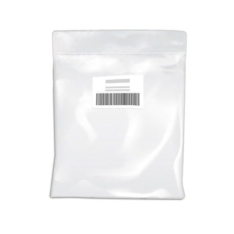 EAN 4040849566356 - Goobay 56635 cambiador de género para cable USB-C USB 2.0 Micro-Buchse (Typ B) Negro imagen 3