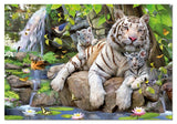 EAN 8412668148086 - Educa 14808 puzzle 1000 pieza(s) imagen 2