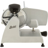 Cortafiambre Berkel Red Line Rl 250 Grey Slicer