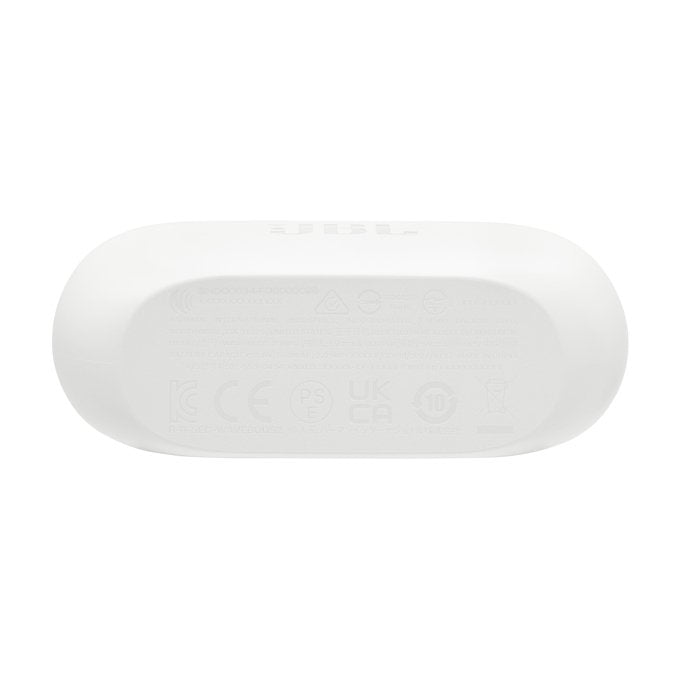 Auriculares Wave Buds 2 Blanco