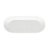 Auriculares Wave Buds 2 Blanco
