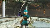 Juego Dragon Quest Heroes Ii Playstation 4