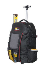Mochila Stanley 1-79-215 Negro Tela