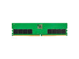 EAN 0198415982346 - HP 32GB DDR5 (1x32GB) 5600 UDIMM NECC Memory módulo de memoria 5600 MT/s 262-pin SO-DIMM imagen 1