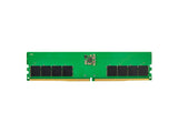 EAN 0198415982346 - HP 32GB DDR5 (1x32GB) 5600 UDIMM NECC Memory módulo de memoria 5600 MT/s 262-pin SO-DIMM imagen 1