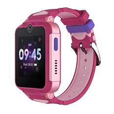 Movetime Family Watch 2 Mt42x