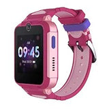 Movetime Family Watch 2 Mt42x