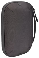 Thule Subterra 2 Powershuttle Medium - Vetiver Gray