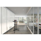 Techly Ica-Tb Tpm-1bk Soporte Para Ordenador Portátil Negro