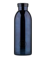 24bottles Clima Bottle Black Radiance 500 Ml