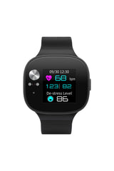 Asus Vivowatch Bp Lcd Pulsera De Actividad Negro Ip67