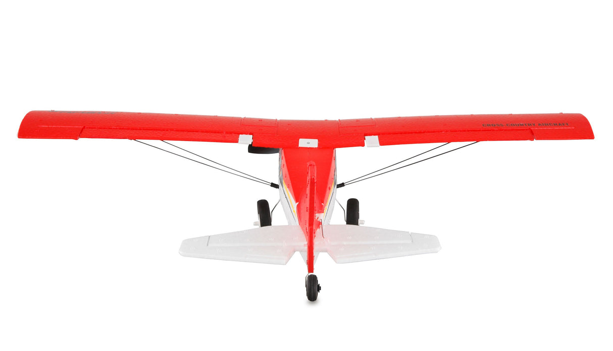 EAN 4262408976677 - Amewi Maule M7 modelo controlado por radio Avión Motor eléctrico imagen 5