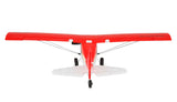 EAN 4262408976677 - Amewi Maule M7 modelo controlado por radio Avión Motor eléctrico imagen 5