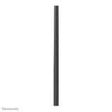 Neomounts By Newstar Barra Alargadora Lcd/Led/Plasma