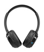 EAN 8436609912017 - SPC Heron 2 Studio Auriculares Inalámbrico Diadema Llamadas/Música USB Tipo C Bluetooth Negro imagen 1
