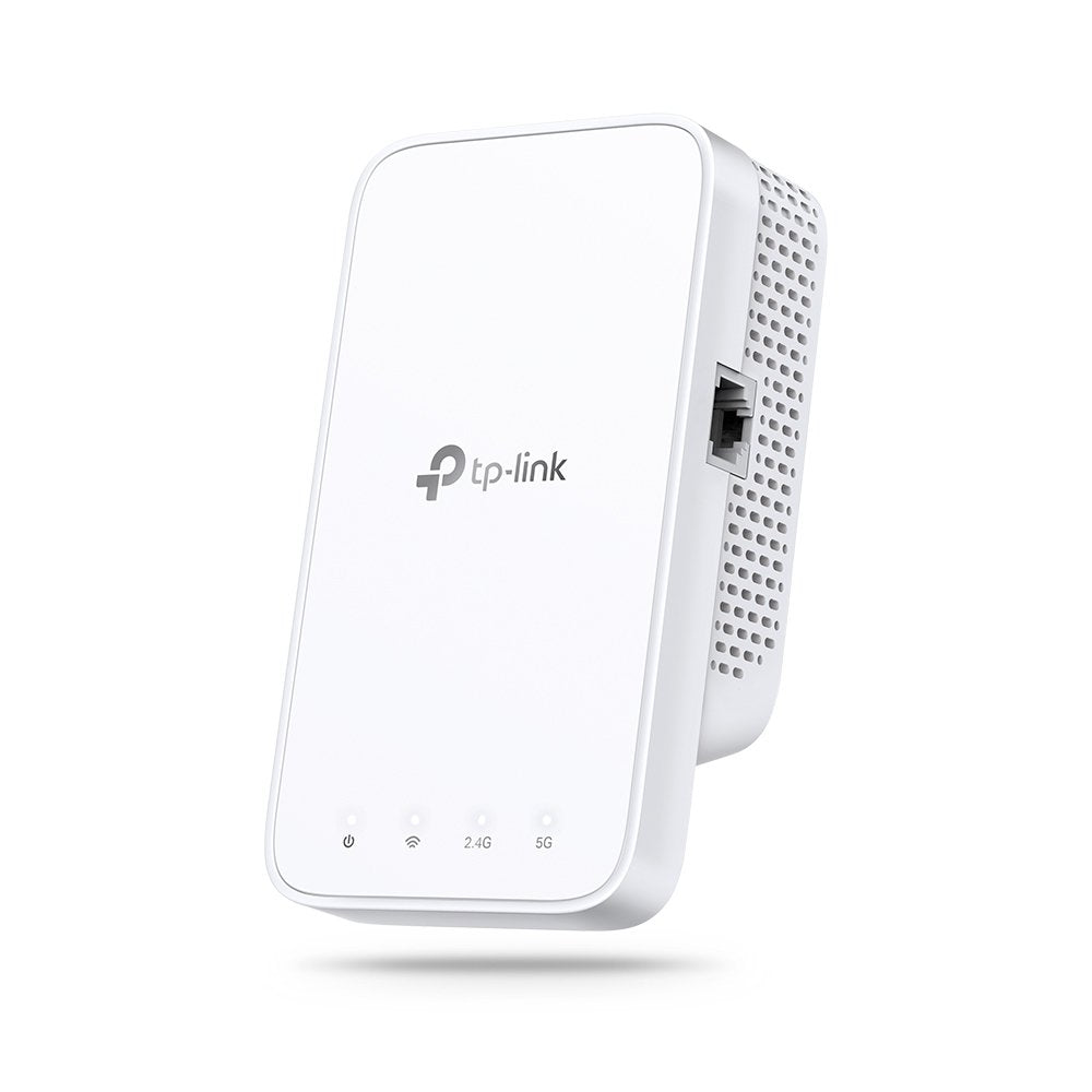 Repetidor Wlan Tp-Link Re335