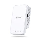 Tp-Link Re300 Ac1200 Repetidor Wifi Amplificador Doble Banda