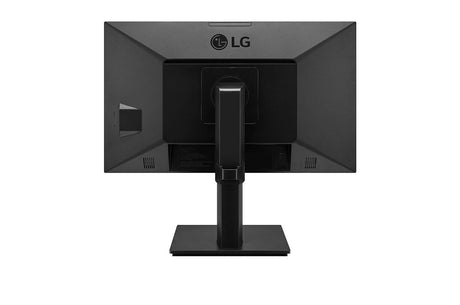 EAN 8806091983374 - LG 24BP75CP-B pantalla para PC 60,5 cm (23.8") 1920 x 1080 Pixeles Full HD LED Negro imagen 9