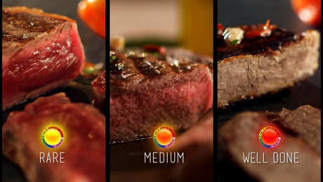 EAN 3016661147647 - Tefal GC712D34 (GC712D34) parrilla eléctrica de contacto imagen 5