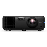Benq Lh835st Projector