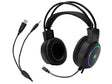 EAN 5907512874882 - Tracer GZ X1 Auriculares Alámbrico Diadema Juego USB tipo A Negro imagen 1