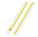 Durable 806419 Carpeta Para Encuadernado Y Accesorio