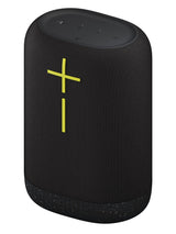 Ultimate Ears Epicboom Charcoal - Charcoal Black Bt-Emea28-935