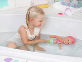 EAN 4001167833681 - BABY born Little Sister Mermaid imagen 25