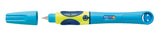 Pelikan 809160 Pluma Estilográfica Azul Sistema De Carga Por Cartucho 1 Pieza(S)