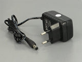 EAN 4043619861101 - DeLOCK 86110 convertidor de medio 1000 Mbit/s Negro imagen 3