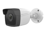 EAN 4015867207734 - LevelOne FCS-5201 cámara de vigilancia Bala (forma) Cámara de seguridad IP Interior y exterior 1920 x 108 imagen 3