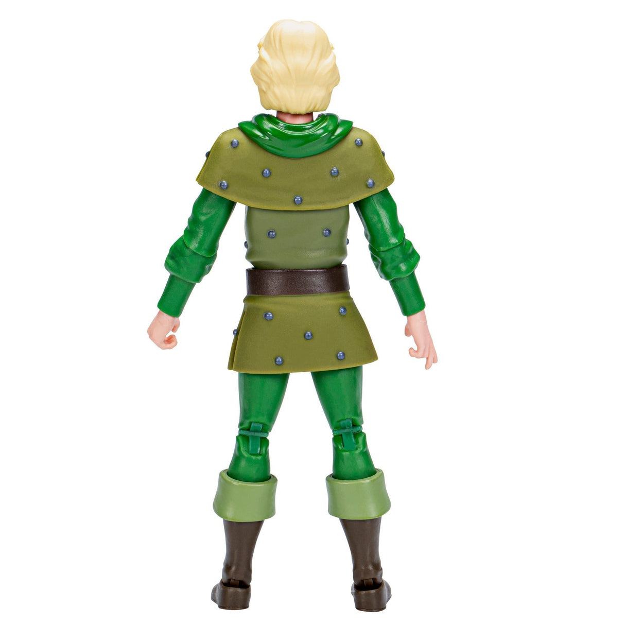 Figura Hasbro Dungeons & Dragons : Hank