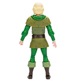 Figura Hasbro Dungeons & Dragons : Hank