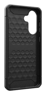 EAN 0840283920615 - Urban Armor Gear 214500114040 funda para teléfono móvil 16,8 cm (6.6") Negro imagen 1