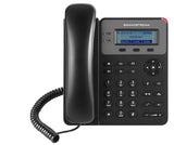 Grandstream Gxp1615 Hd Ip Telefon