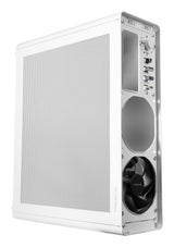 EAN 8435693111566 - Tacens Aeroslim 500 Escritorio Blanco 500 W imagen 3