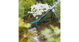 Gardena 3108-20 Recogedor De Frutas Combisystem Sin Mango