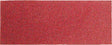 EAN 3165140161206 - Bosch 2 608 605 303 accesorio para lijadora 10 pieza(s) imagen 1