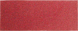 EAN 3165140161206 - Bosch 2 608 605 303 accesorio para lijadora 10 pieza(s) imagen 1
