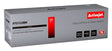 EAN 5901443094357 - Activejet ATO-510BN cartucho de tóner 1 pieza(s) Compatible imagen 1