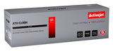 EAN 5901443094357 - Activejet ATO-510BN cartucho de tóner 1 pieza(s) Compatible imagen 1