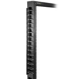 EAN 0065030864800 - StarTech.com CMVER40UD accesorio de bastidor imagen 7