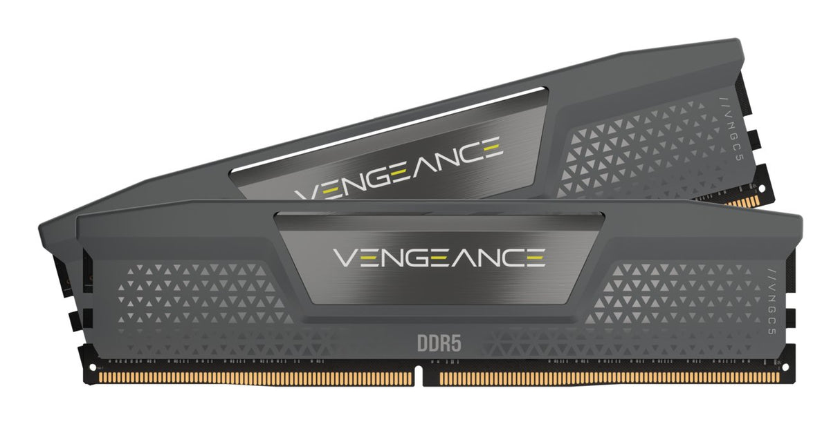 EAN 0840006601197 - Corsair Vengeance módulo de memoria 64 GB 2 x 32 GB DDR5 288-pin DIMM imagen 2