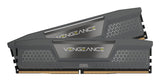 EAN 0840006601197 - Corsair Vengeance módulo de memoria 64 GB 2 x 32 GB DDR5 288-pin DIMM imagen 2