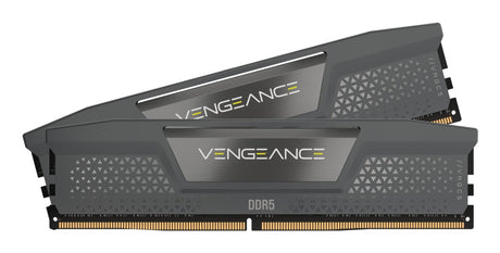 EAN 0840006698166 - Corsair Vengeance módulo de memoria 64 GB 2 x 32 GB DDR5 288-pin DIMM imagen 2